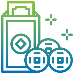 Renminbi icon