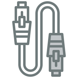 kabel icon