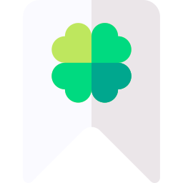 Flag icon