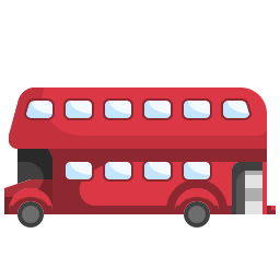 bus icon