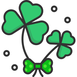 Clover icon