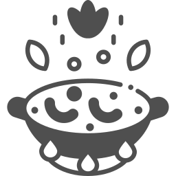 Cooking icon