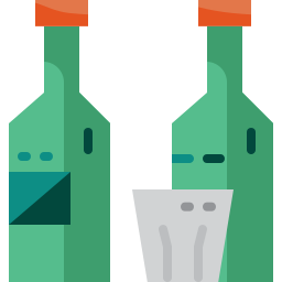 Soju icon