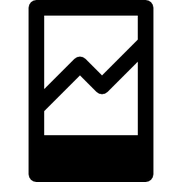 smartphone icon