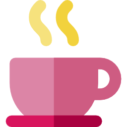 café Ícone