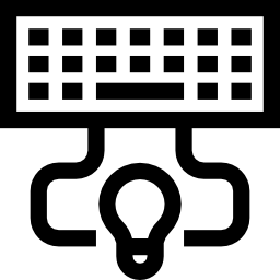 Development icon