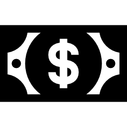 Money icon