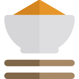 Rice icon