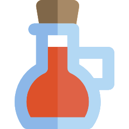 Vinegar icon