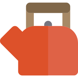 Kettle icon