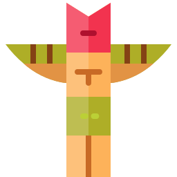 totem icon