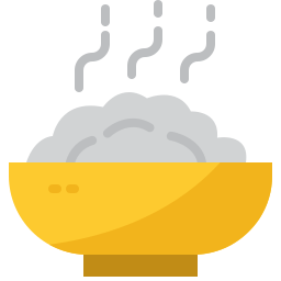 Rice icon