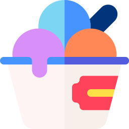 eis icon