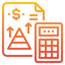 calculadora icono