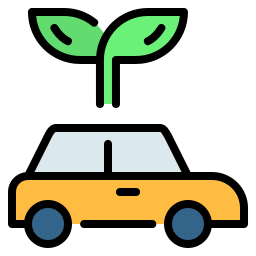 Car icon