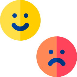 emoji icon