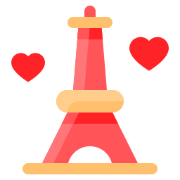 에펠 icon