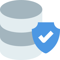 Database icon