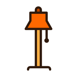 lampe icon