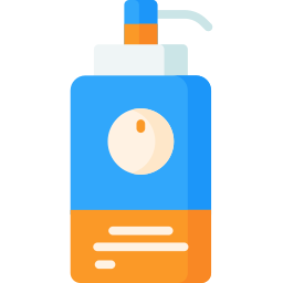 Soap icon