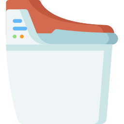 toilette icon