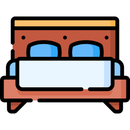 cama icono