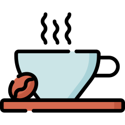 kaffee icon