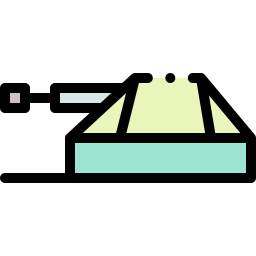 portapillole icona