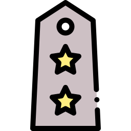 insignien icon