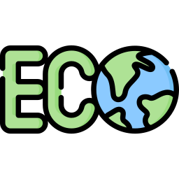 eco Ícone