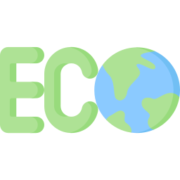 eco Icône