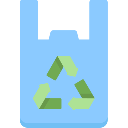 reciclar icono