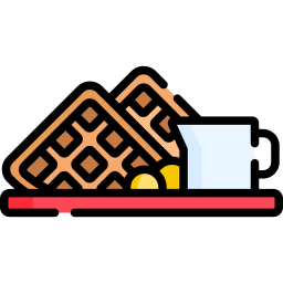 waffel icon