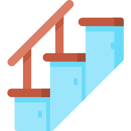 treppe icon