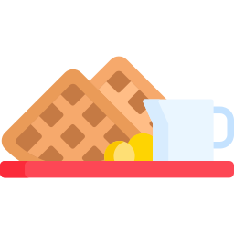 waffel icon