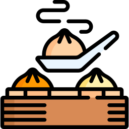 団子 icon