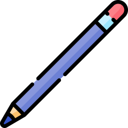 Pencil icon