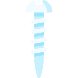 Bolt icon