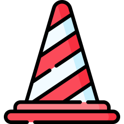 cone Ícone