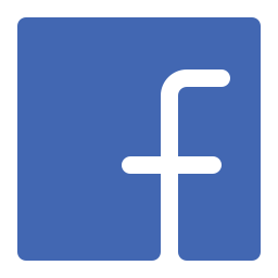 facebook ikona