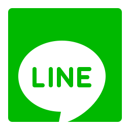 Line icon