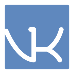 vk icon