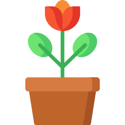 blumentopf icon