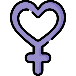 frauentag icon