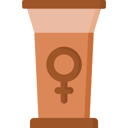 podium icon