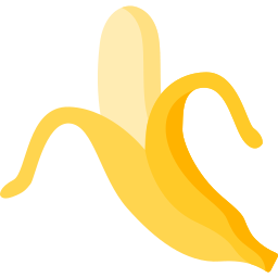 banane icon