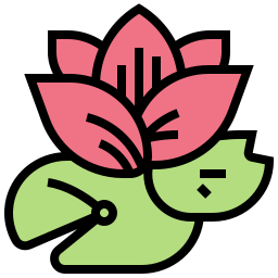 lotus icon