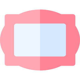 Frame icon