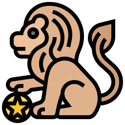 löwe icon