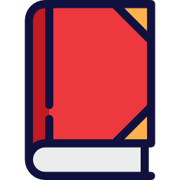 Ereader icon